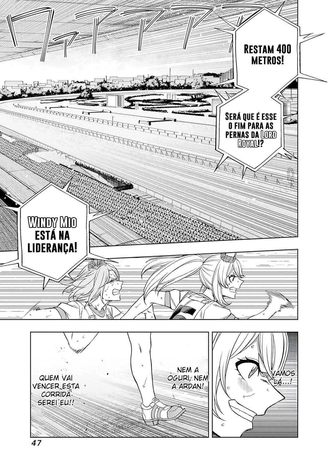 Página 3