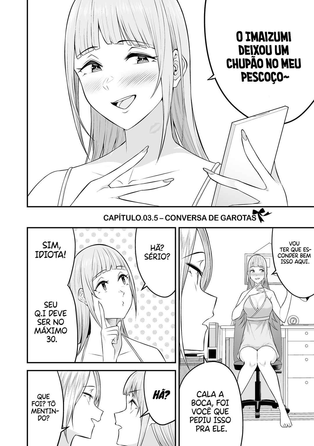 Página 3