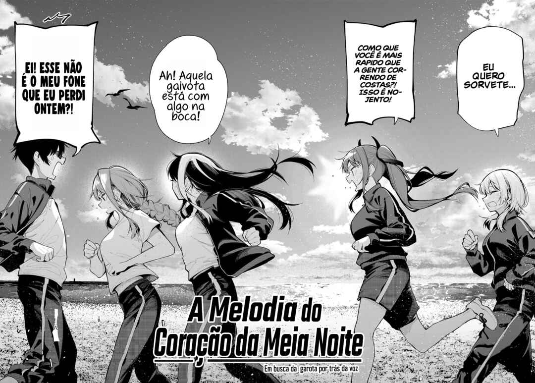 Página 3
