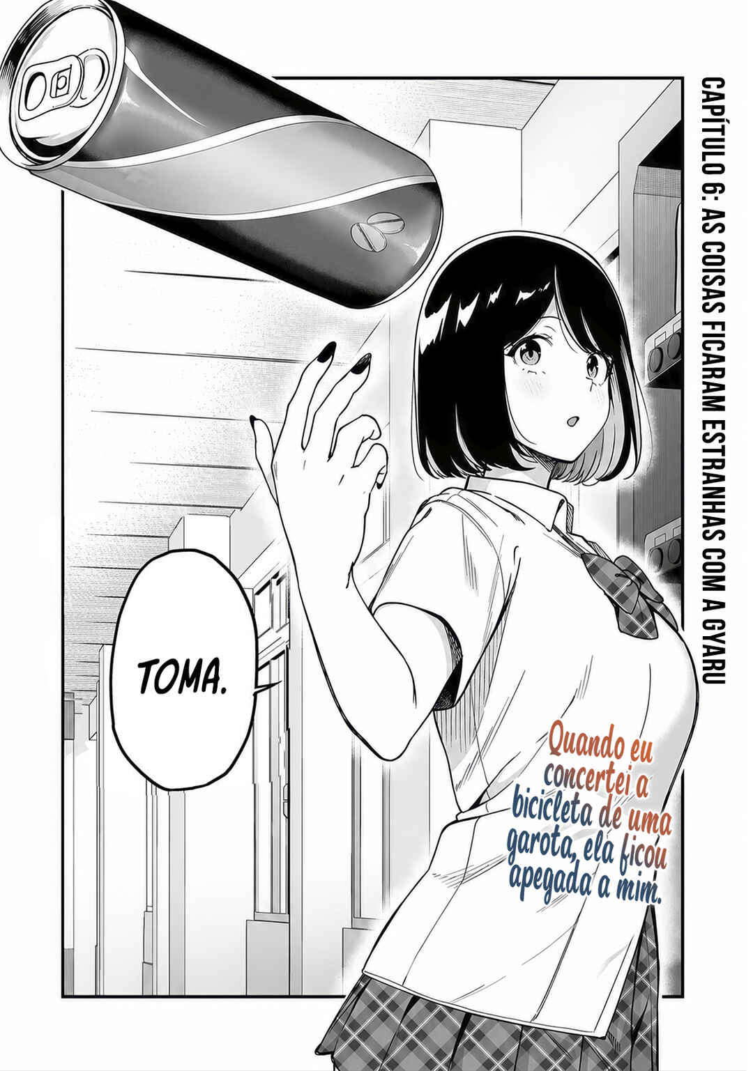 Página 3