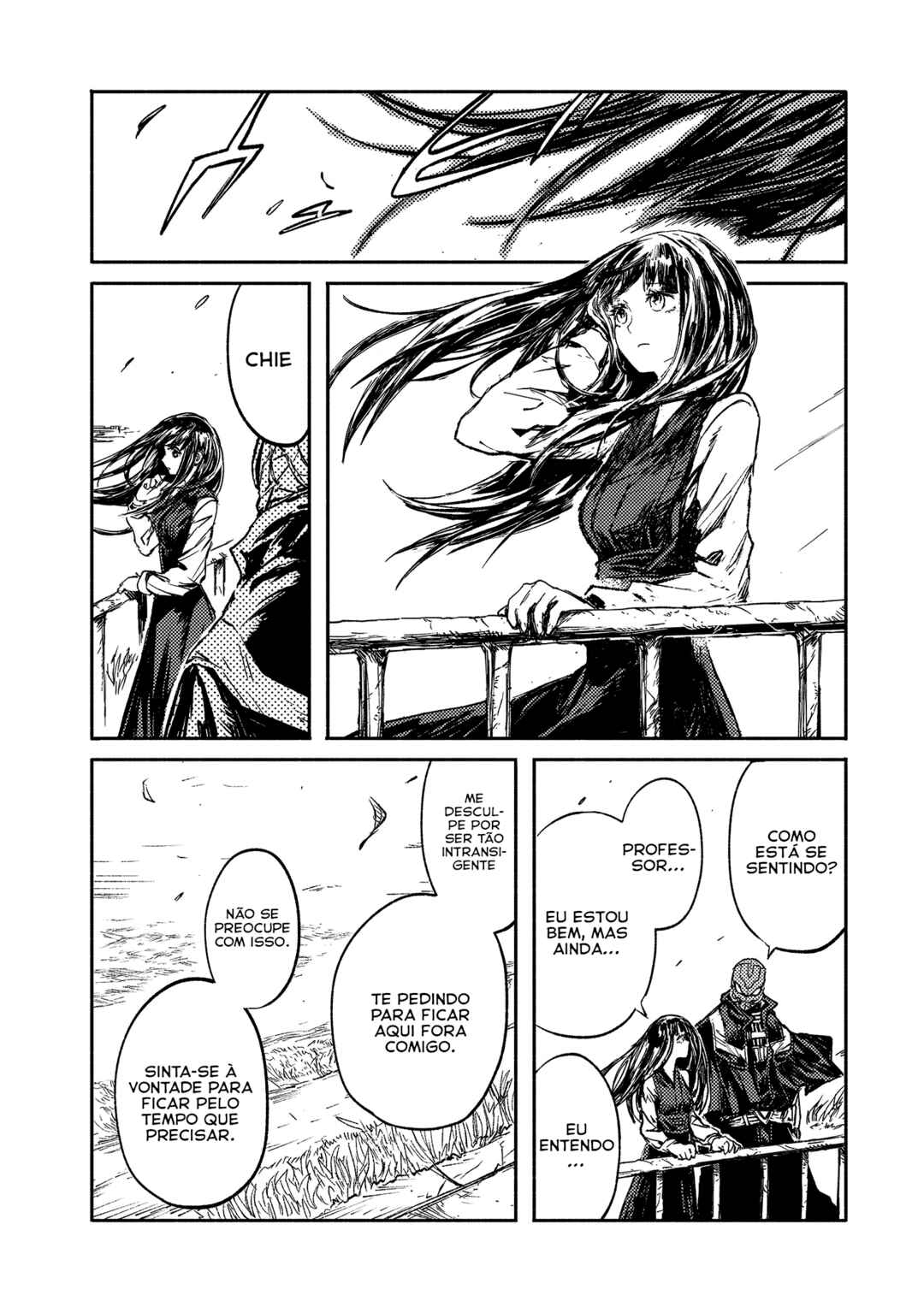 Página 3