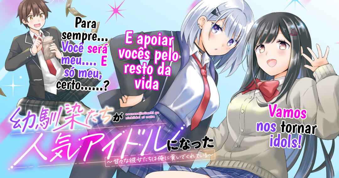 Página 3