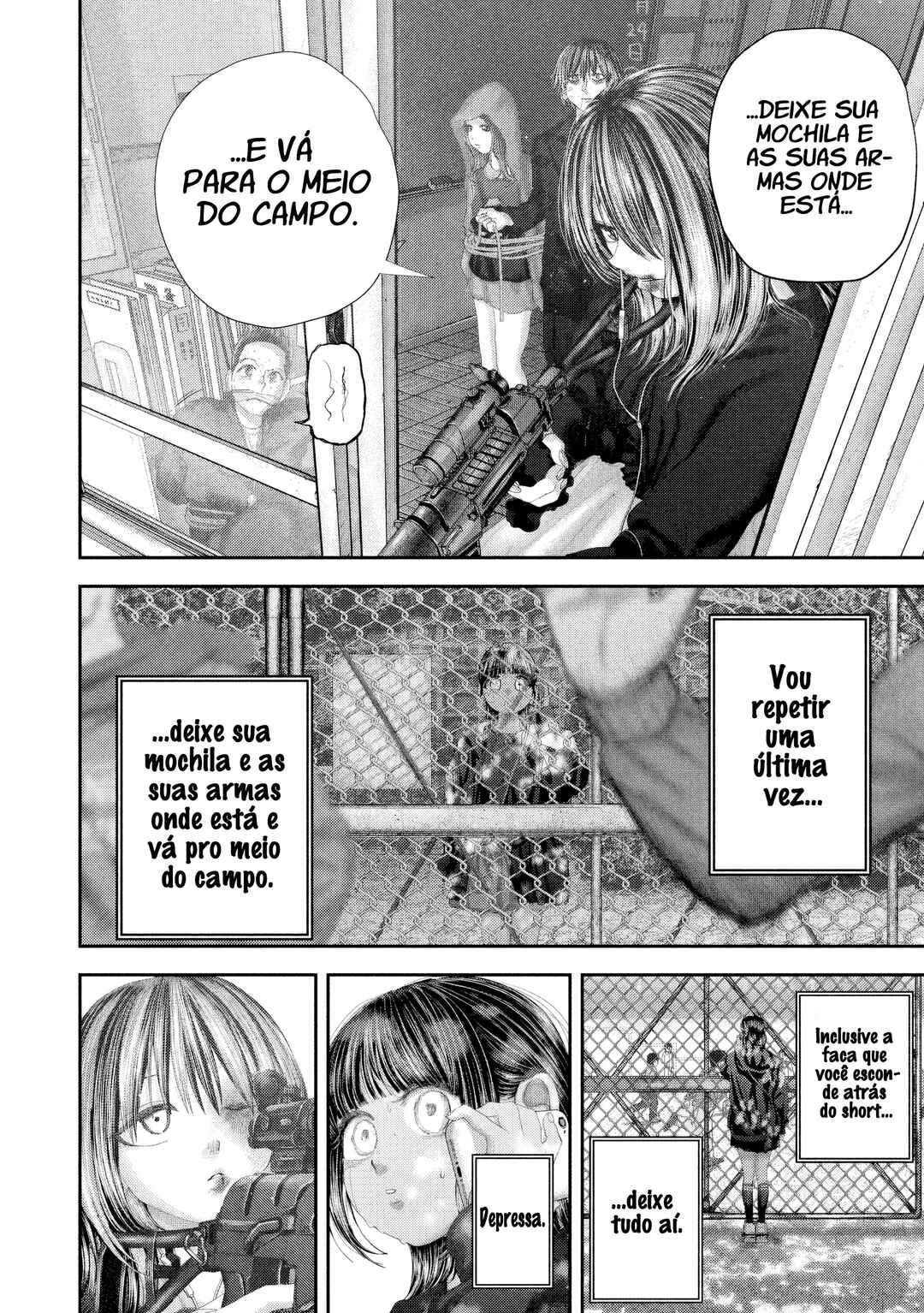 Página 3