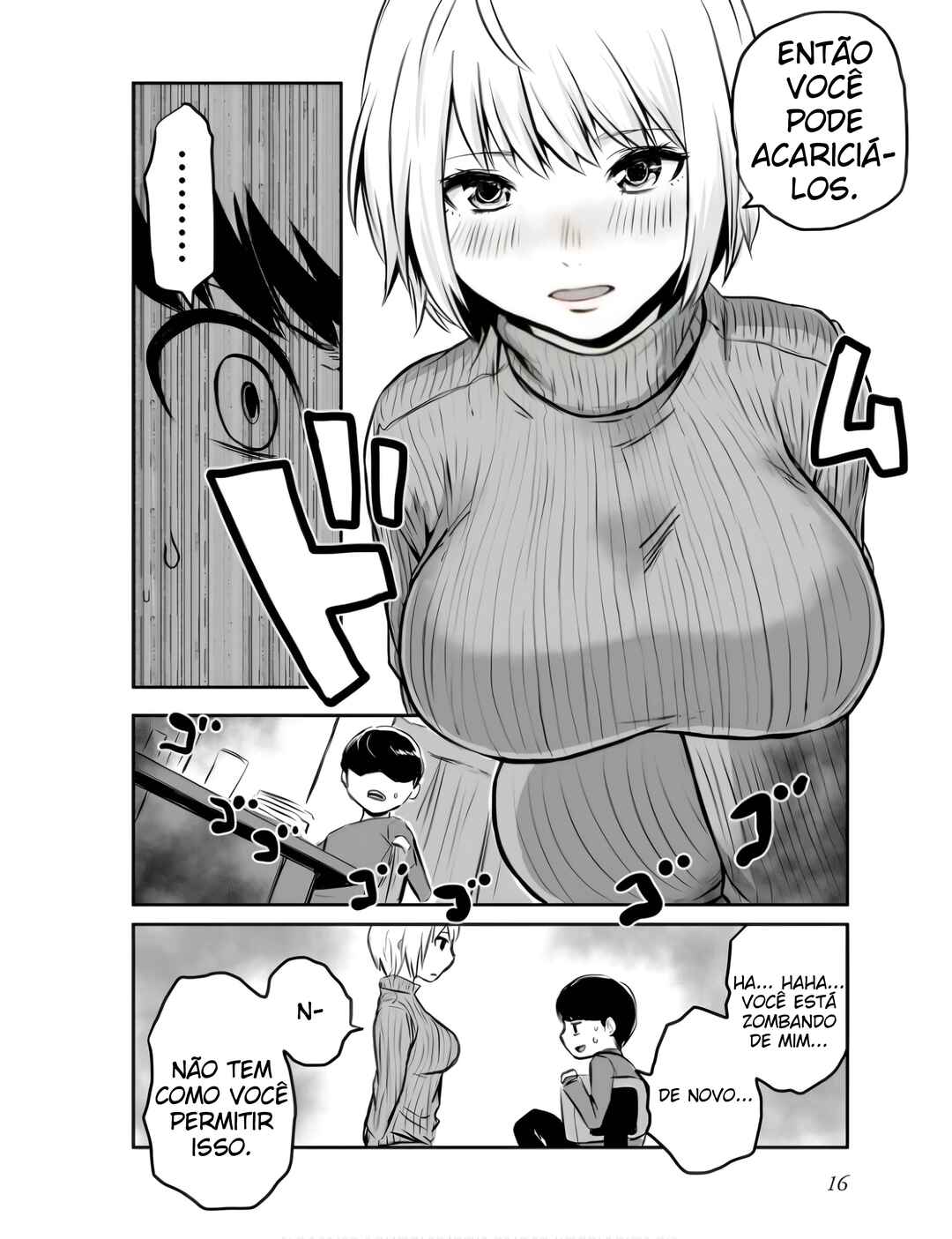 Página 3