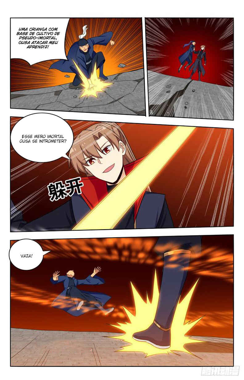 Página 3