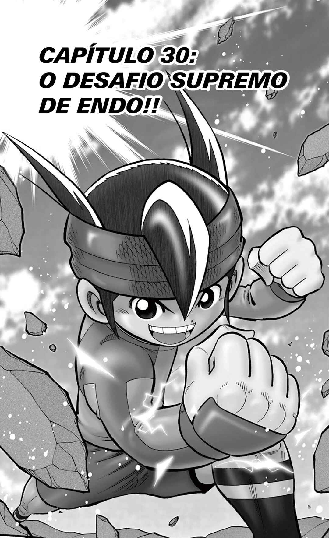 Página 3