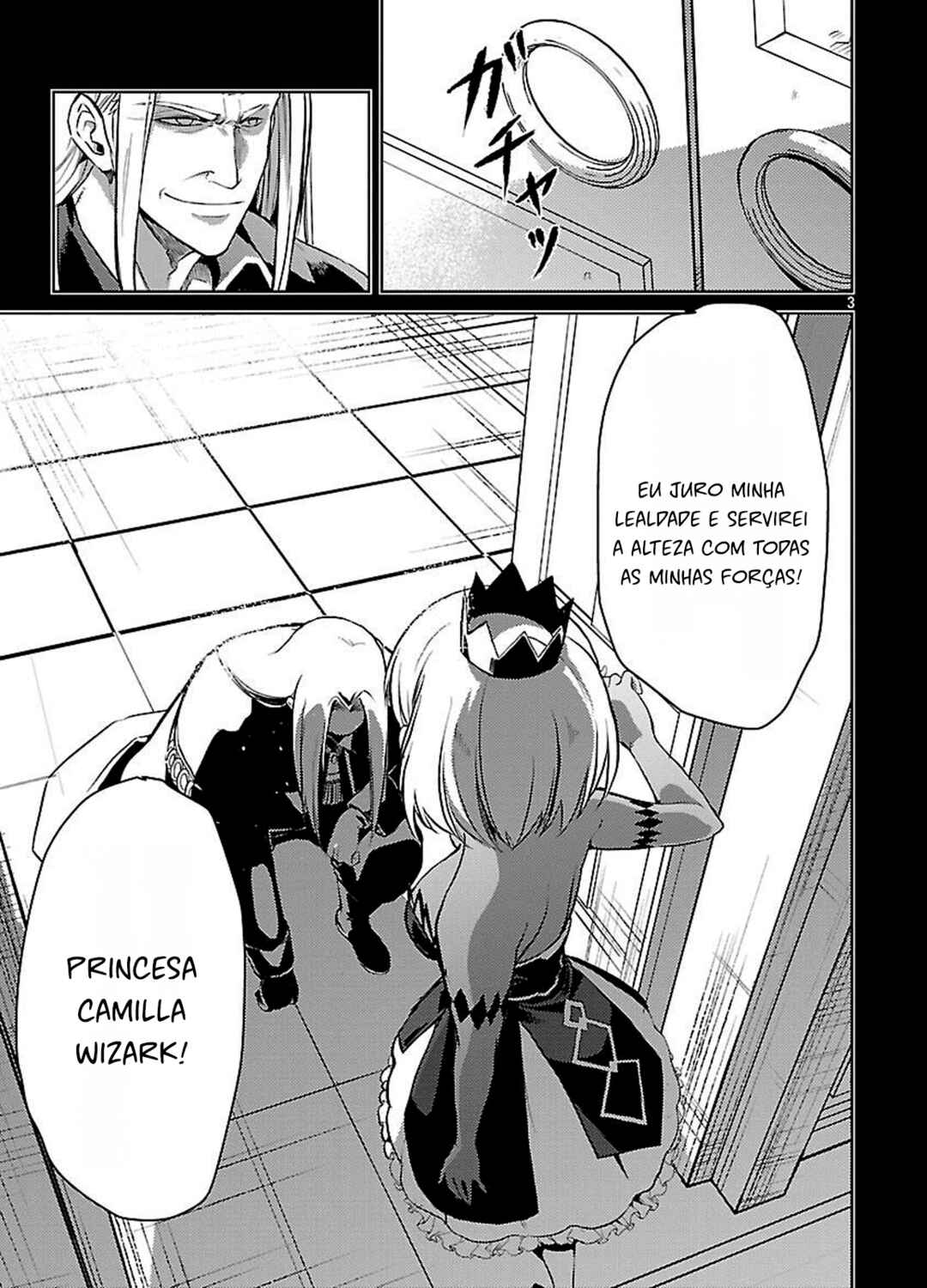Página 3