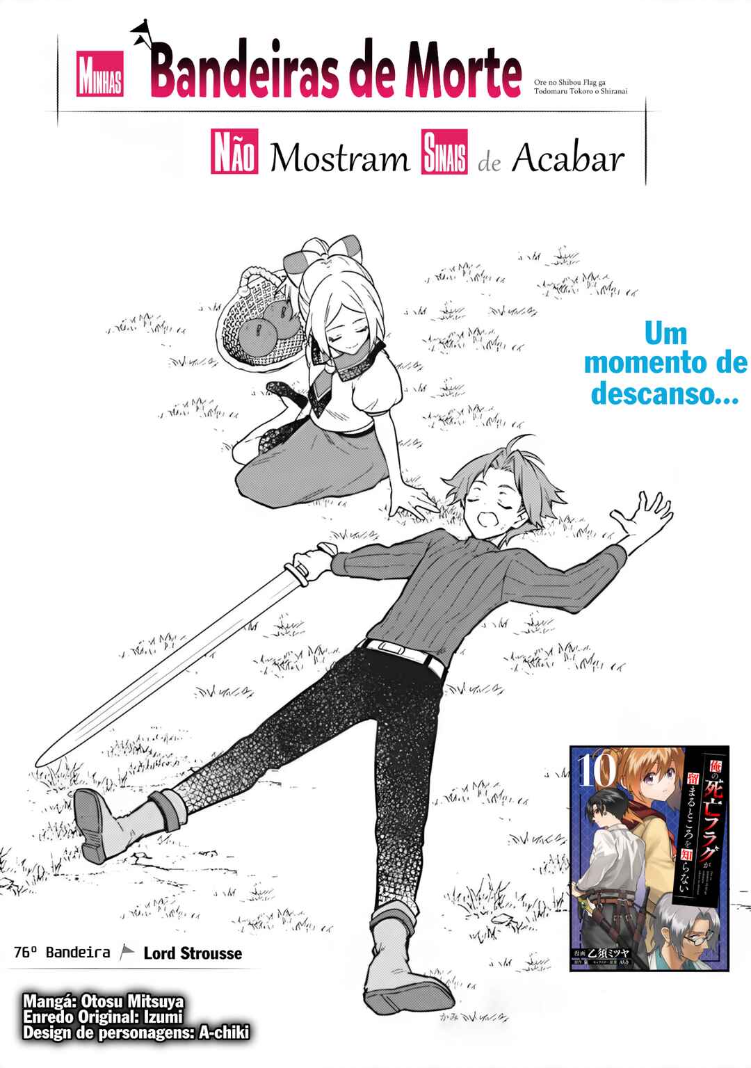 Página 3