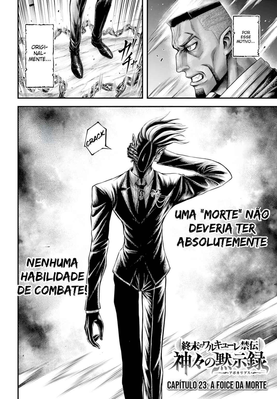 Página 3