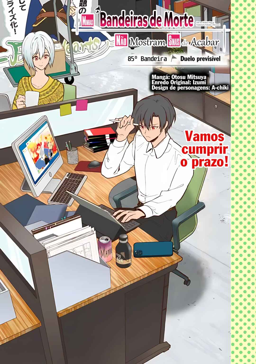 Página 3