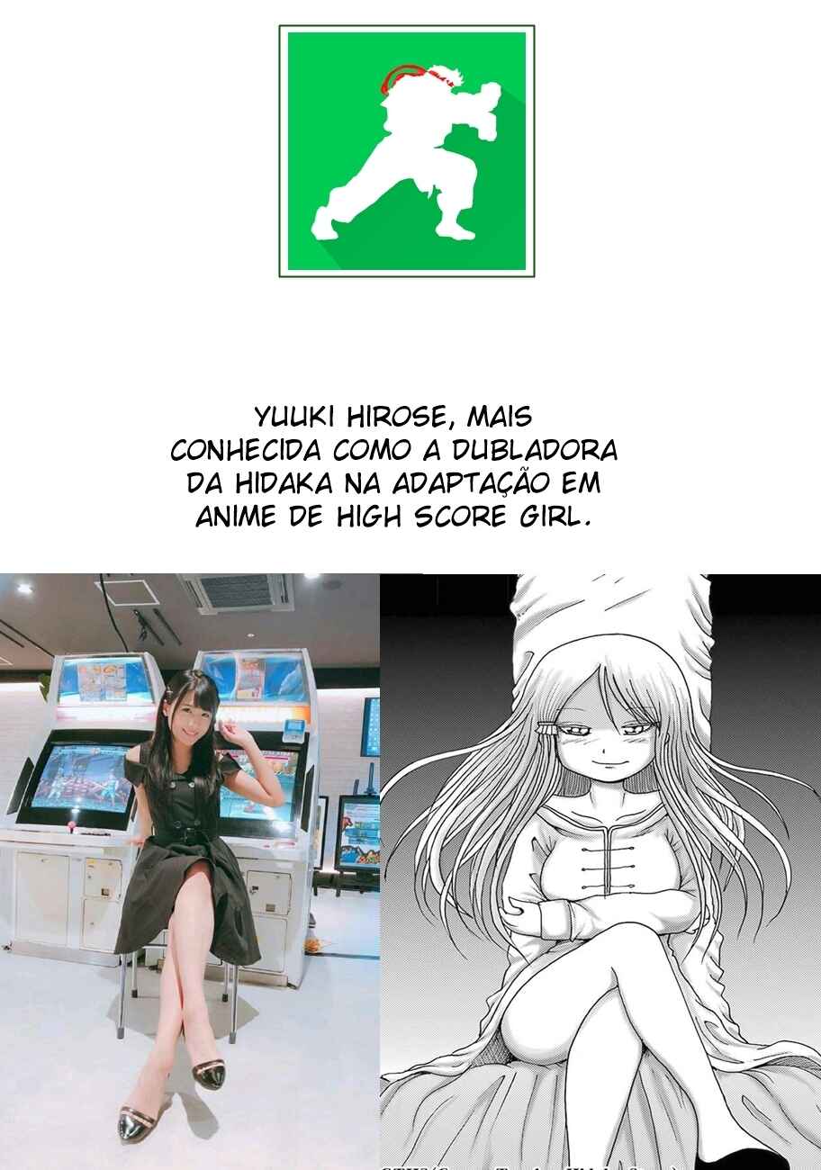 Página 30