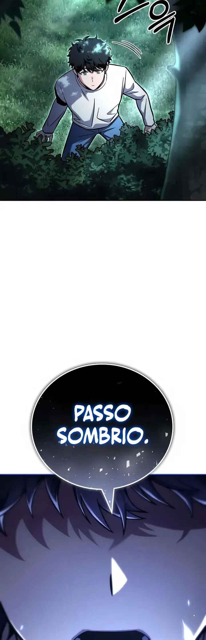 Página 30