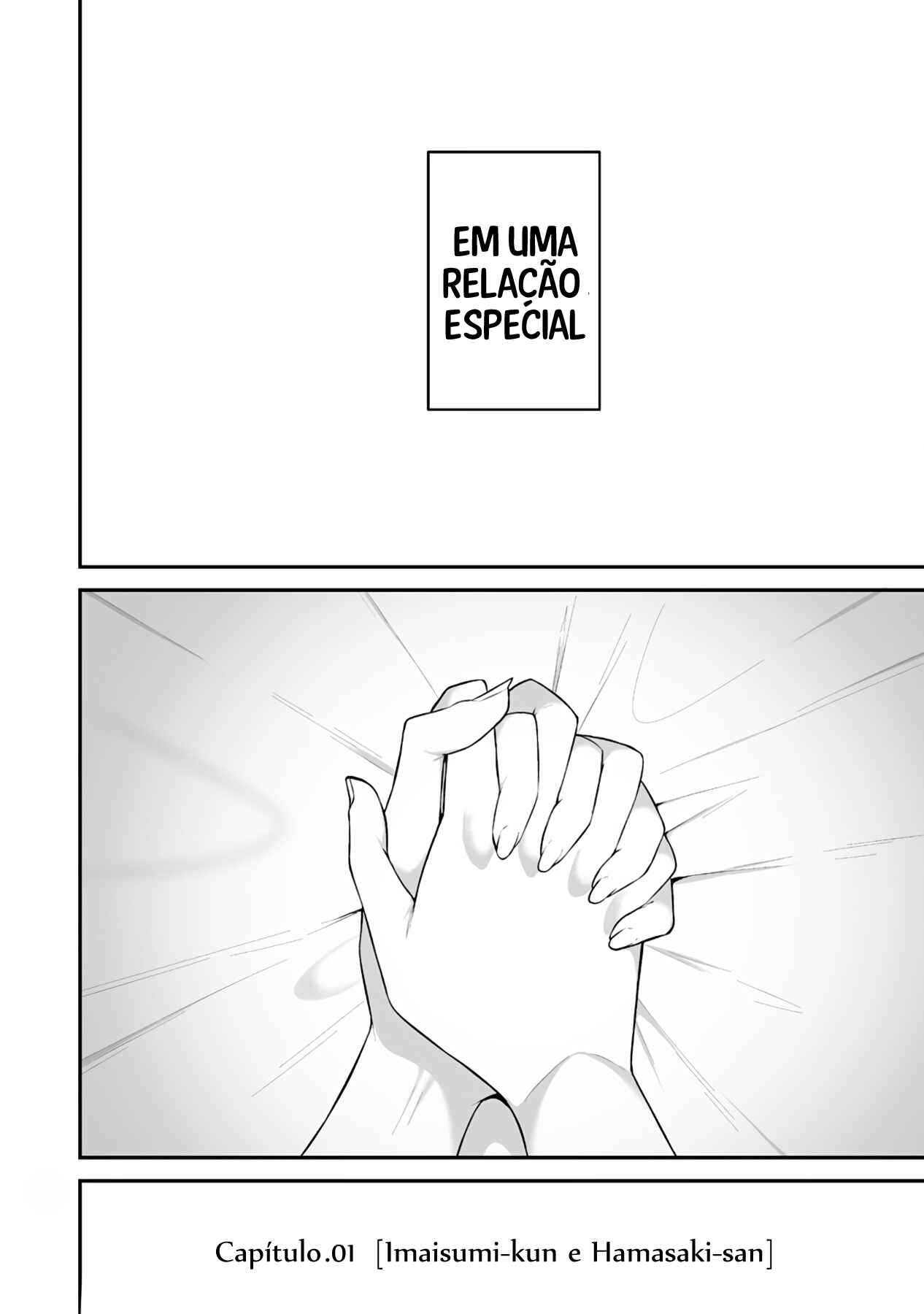 Página 30