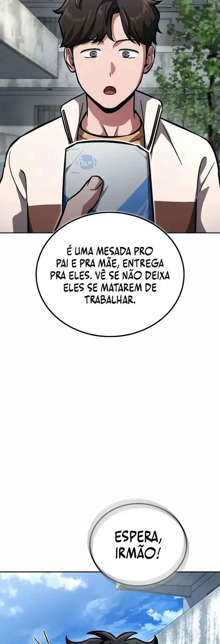 Página 30