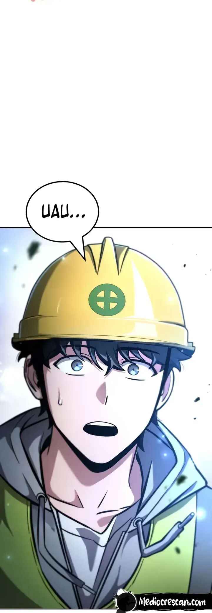 Página 30