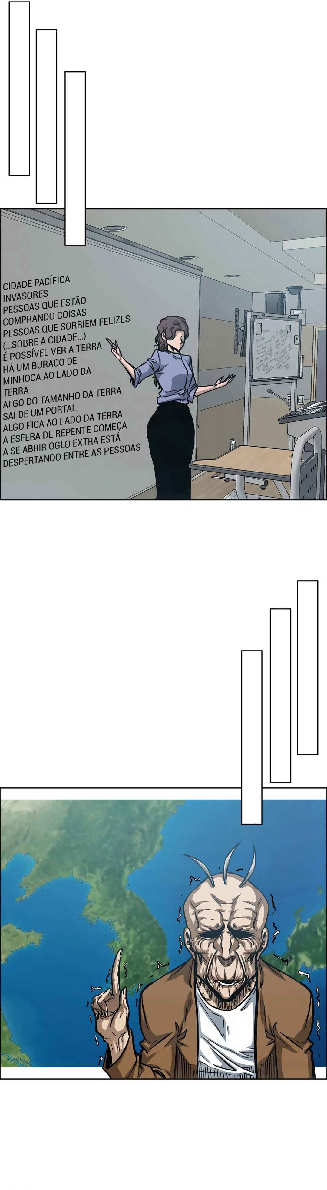 Página 30