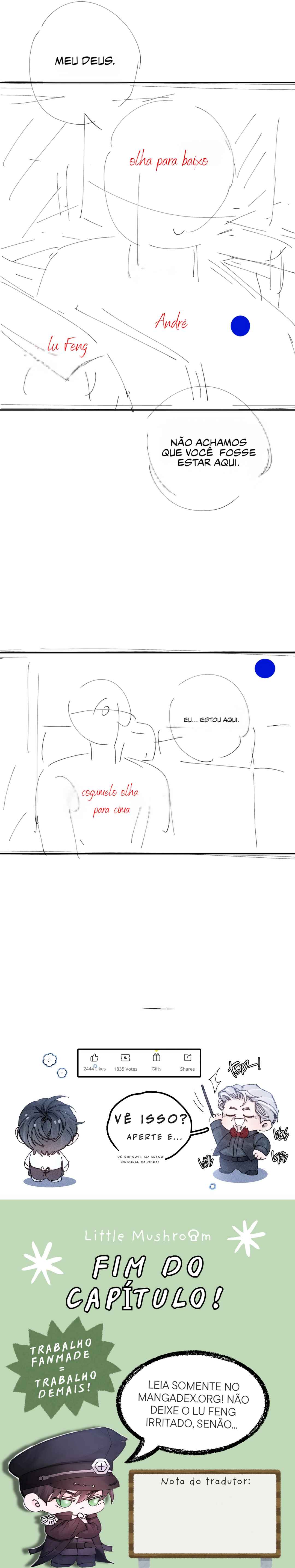 Página 30