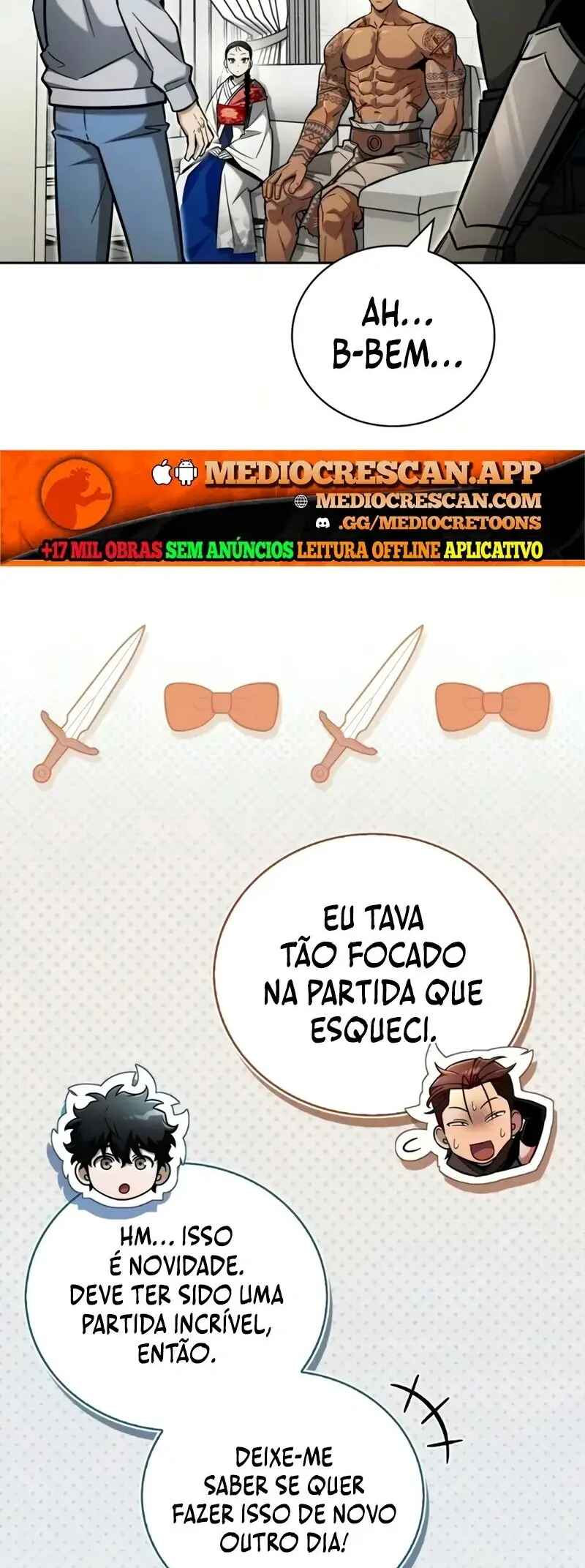 Página 30