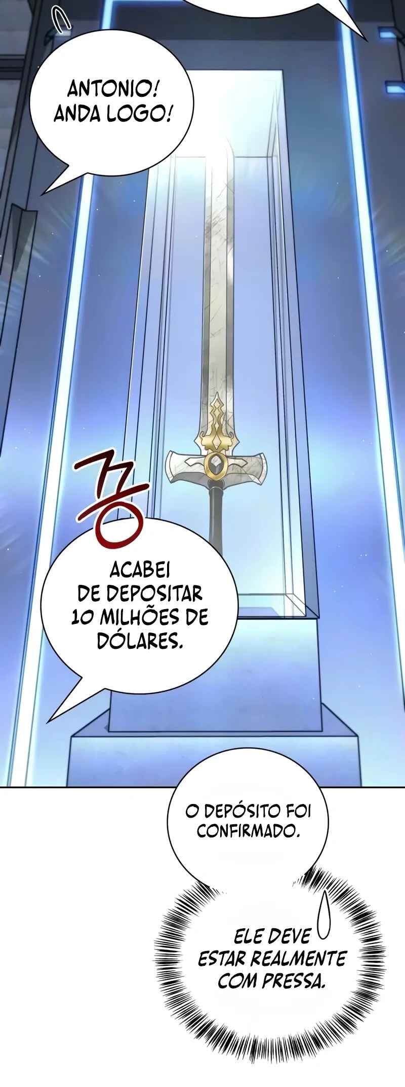 Página 30