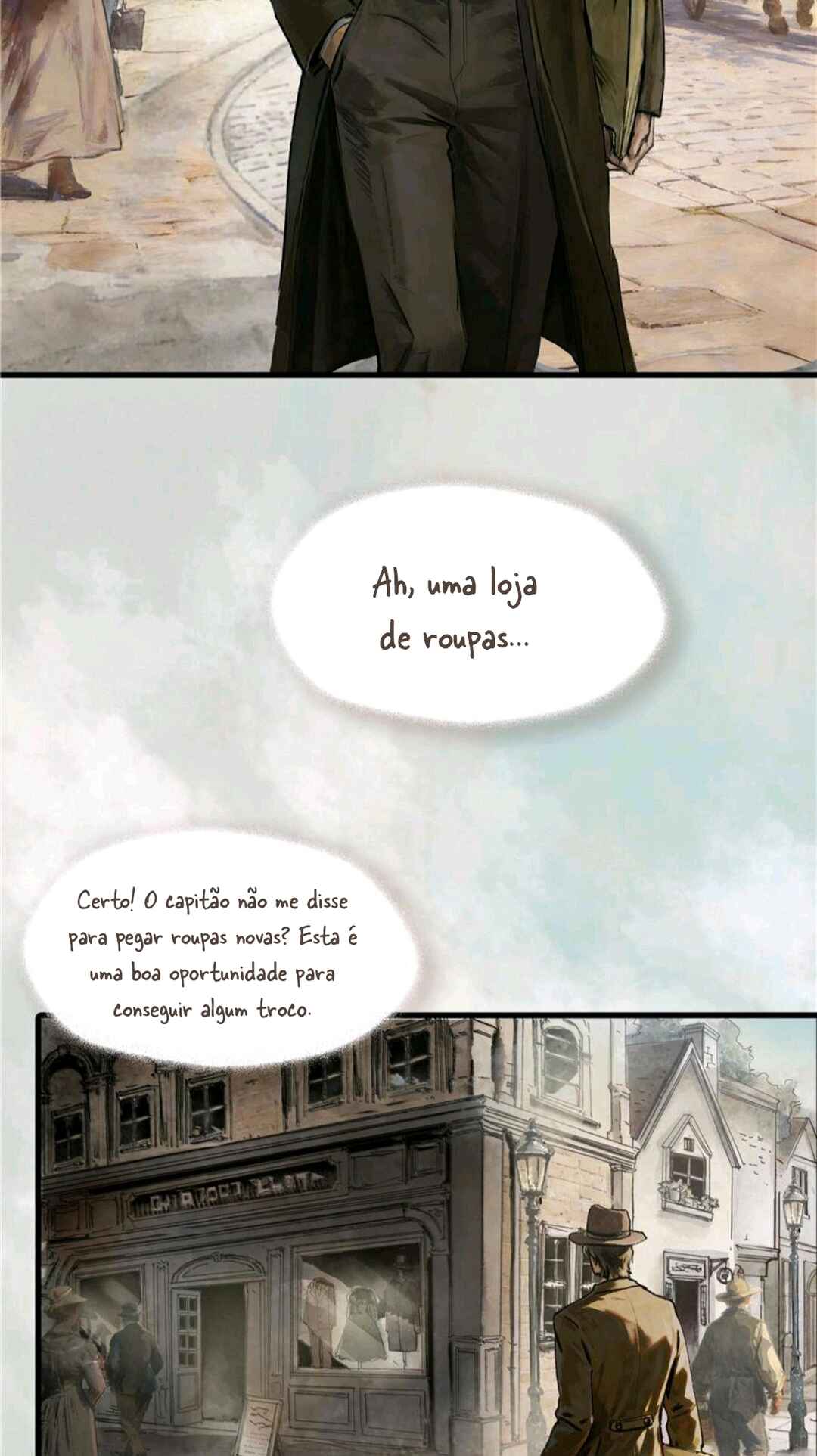 Página 30