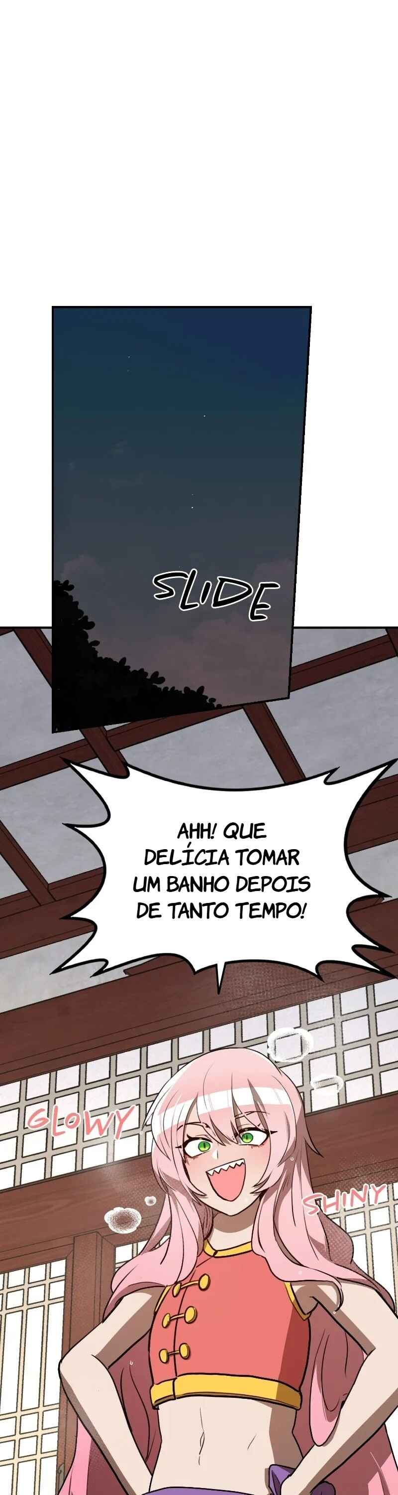 Página 30