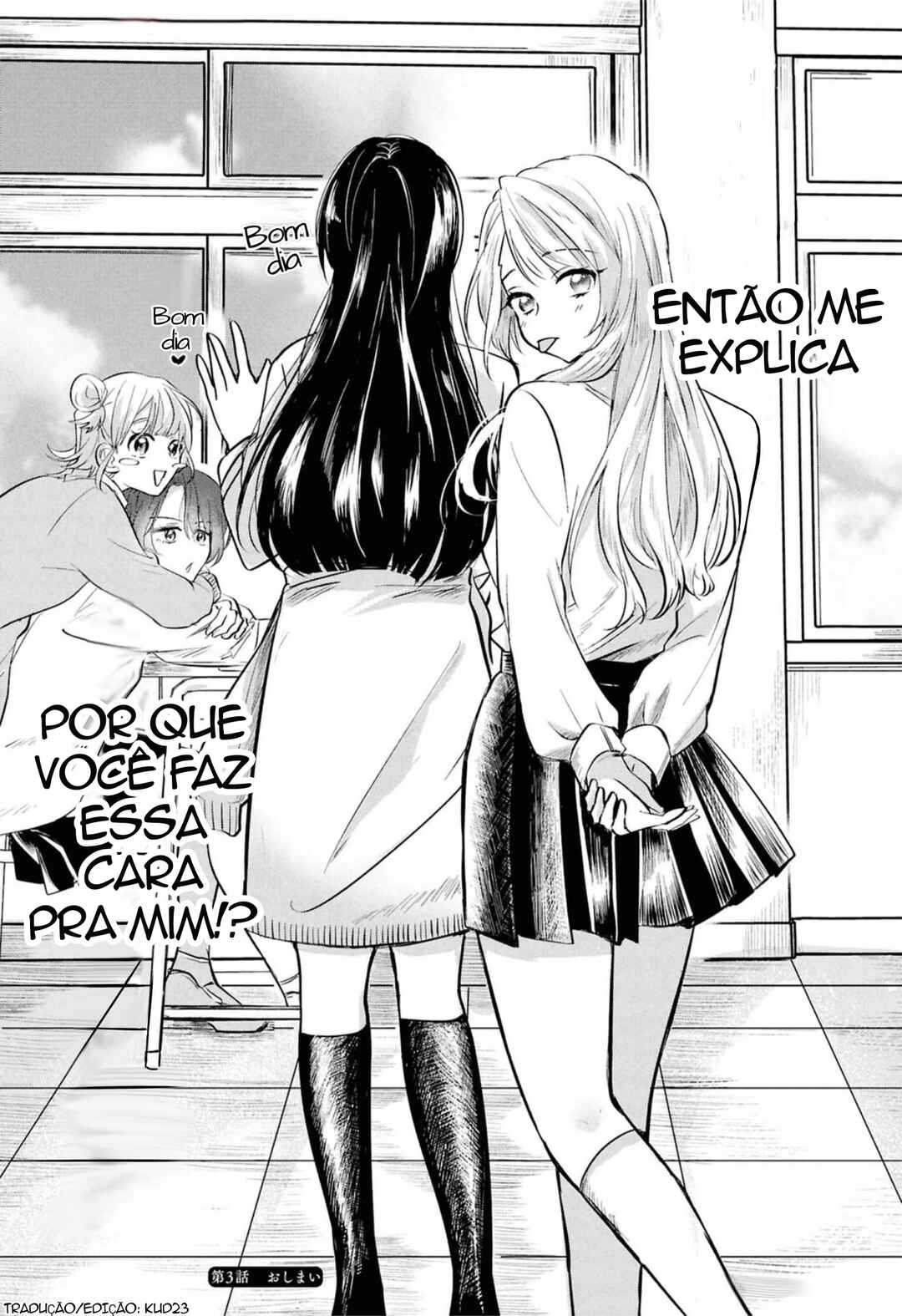 Página 30