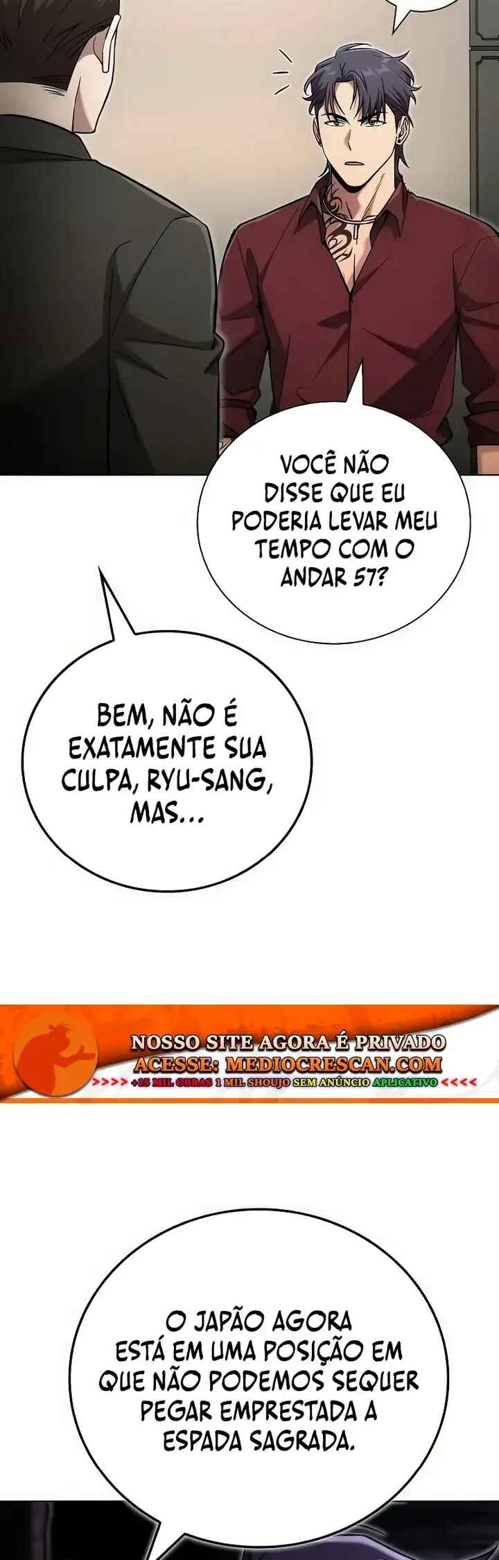 Página 30