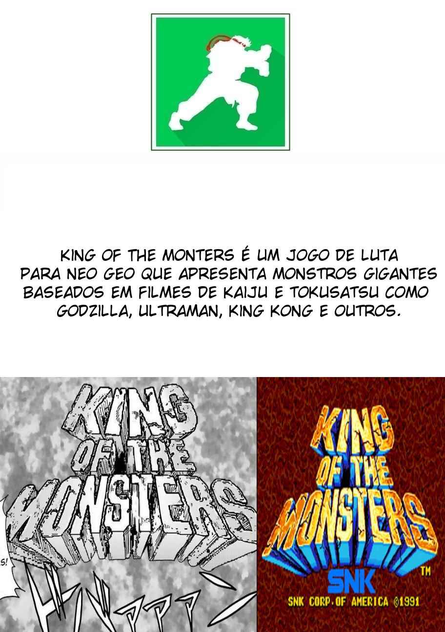 Página 30