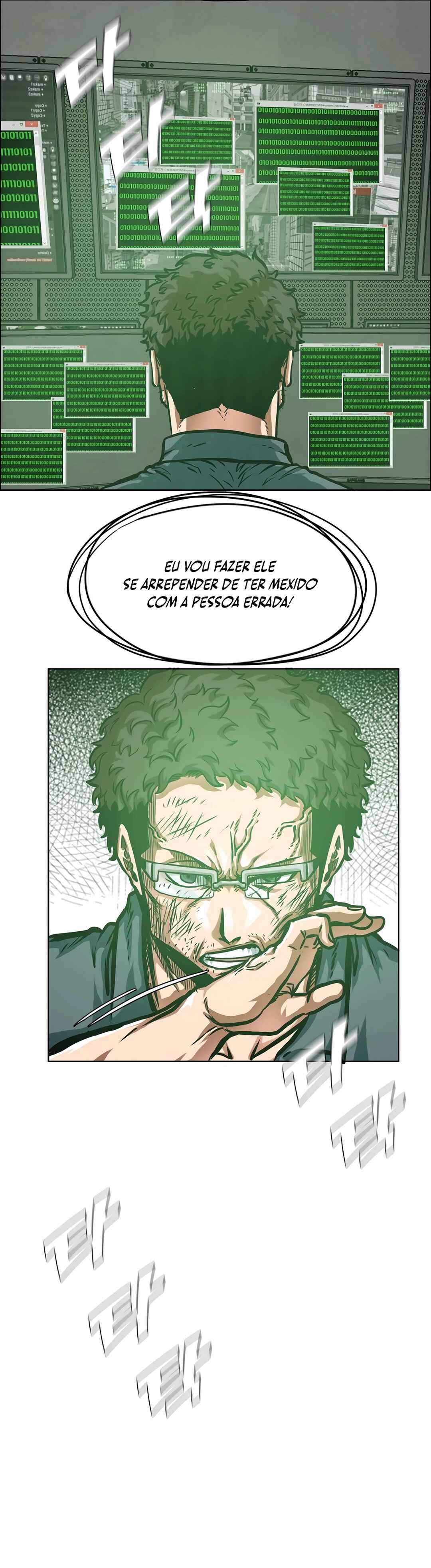 Página 30