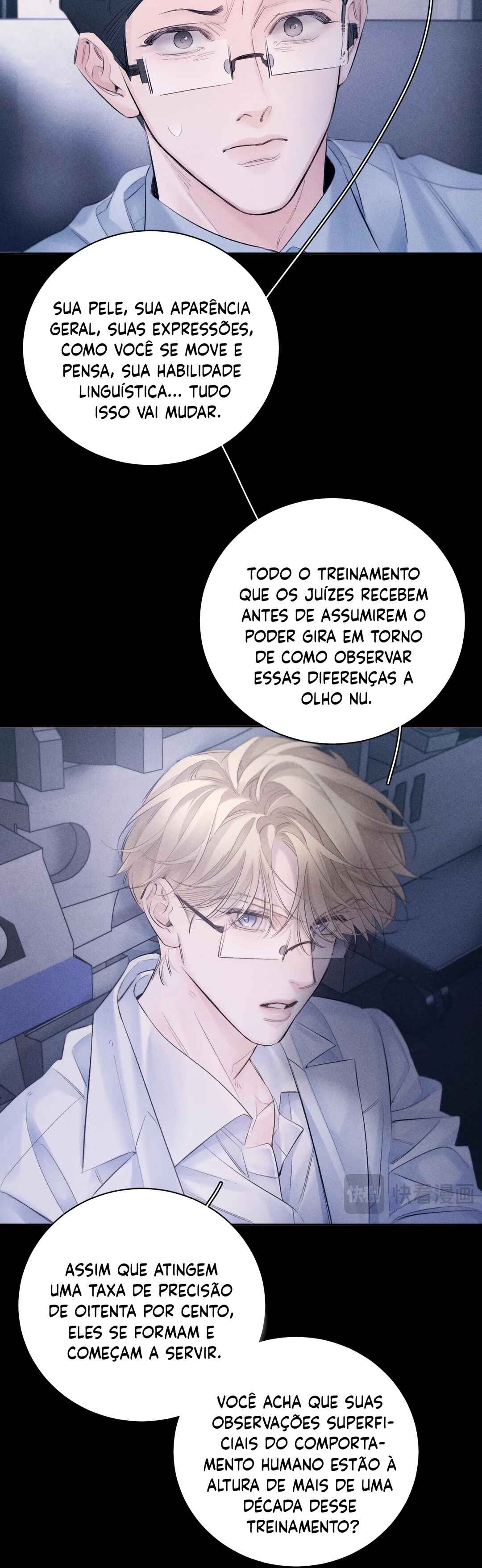 Página 31