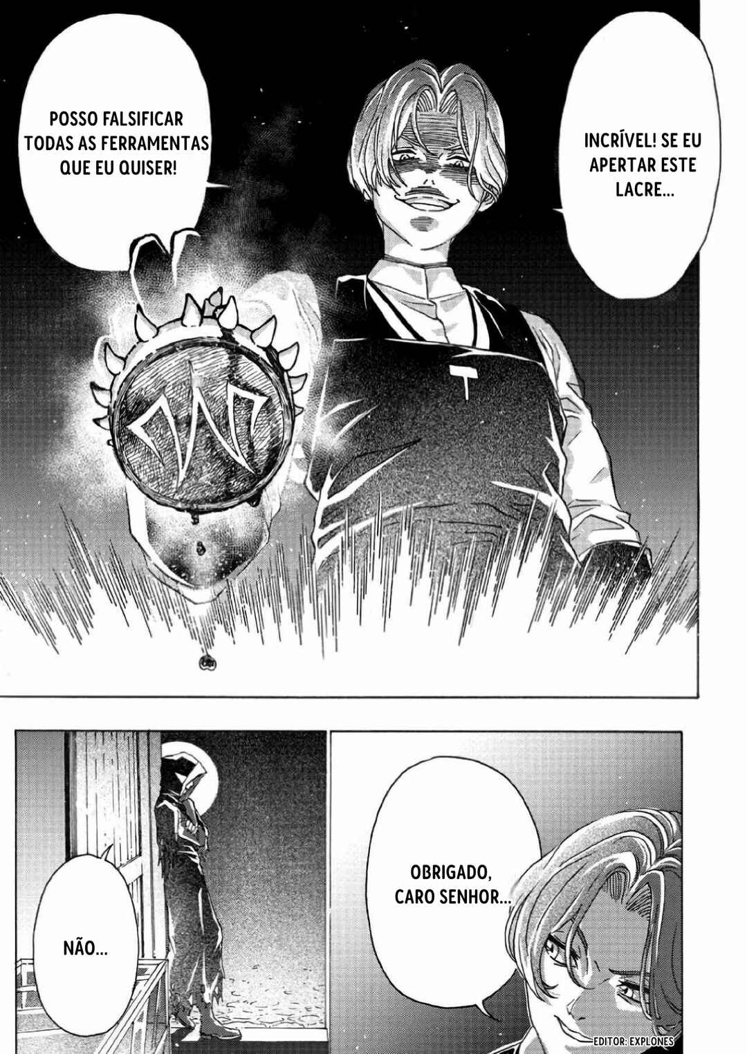Página 31