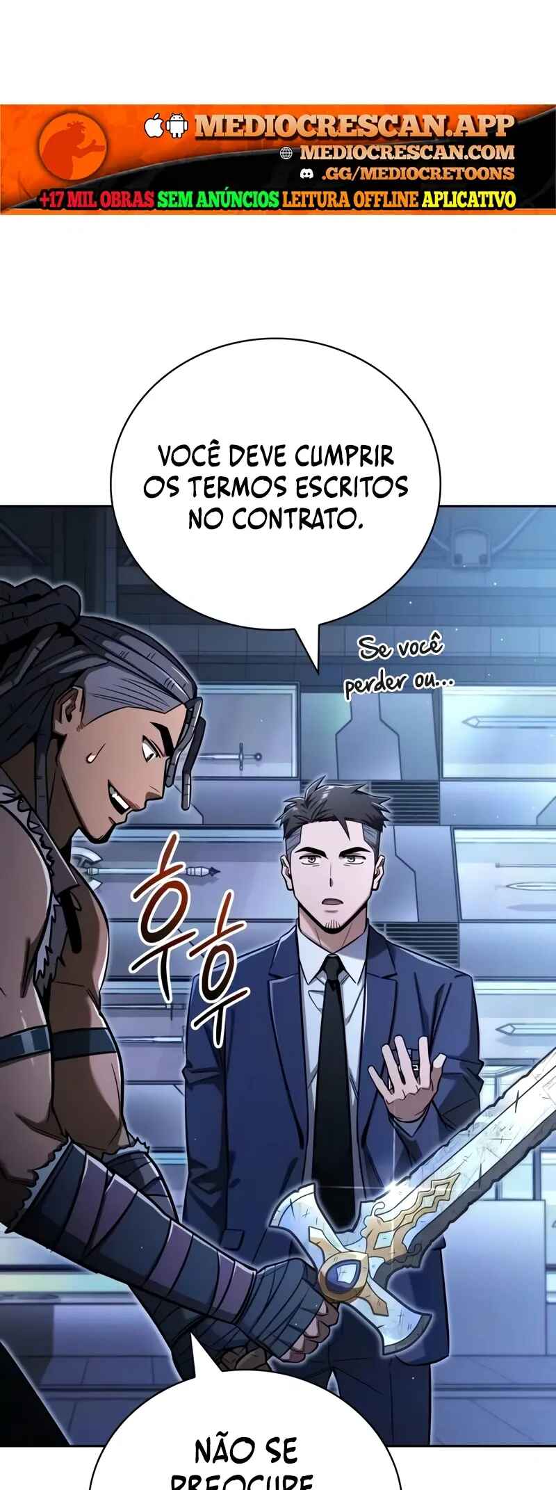 Página 31