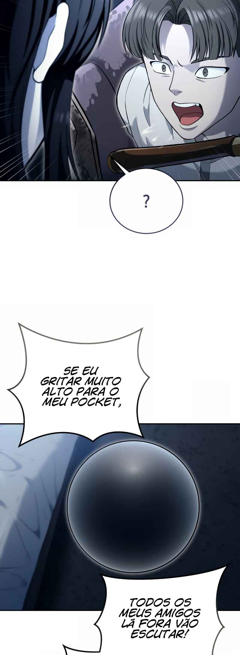 Página 31