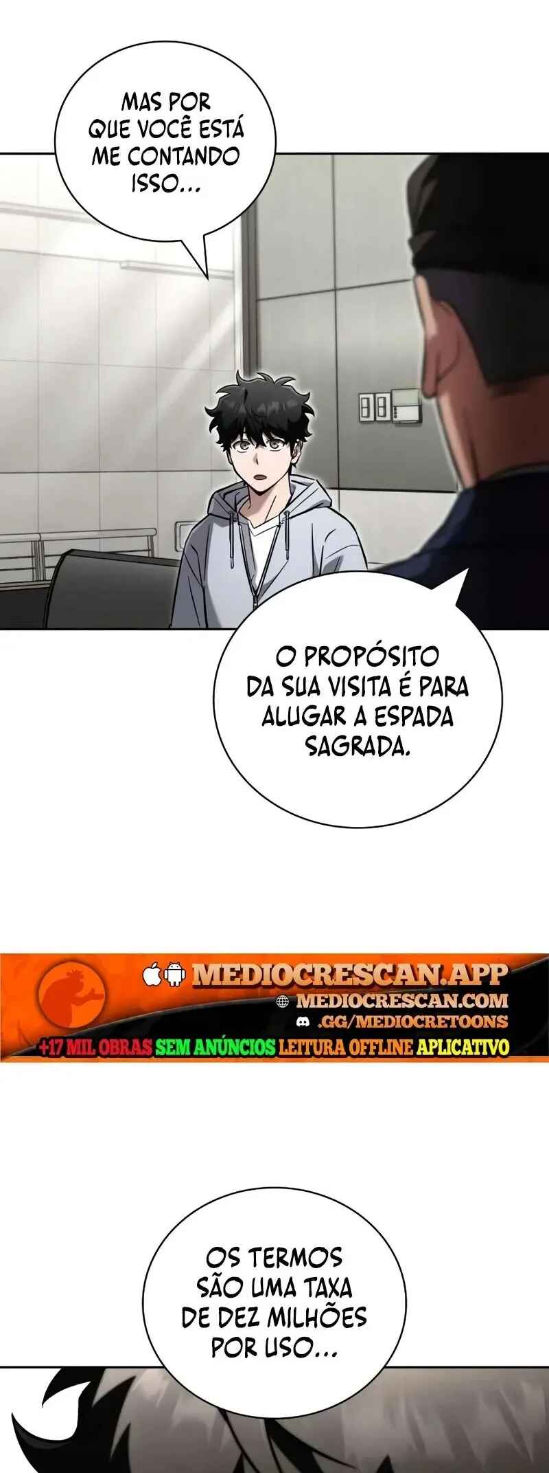 Página 31