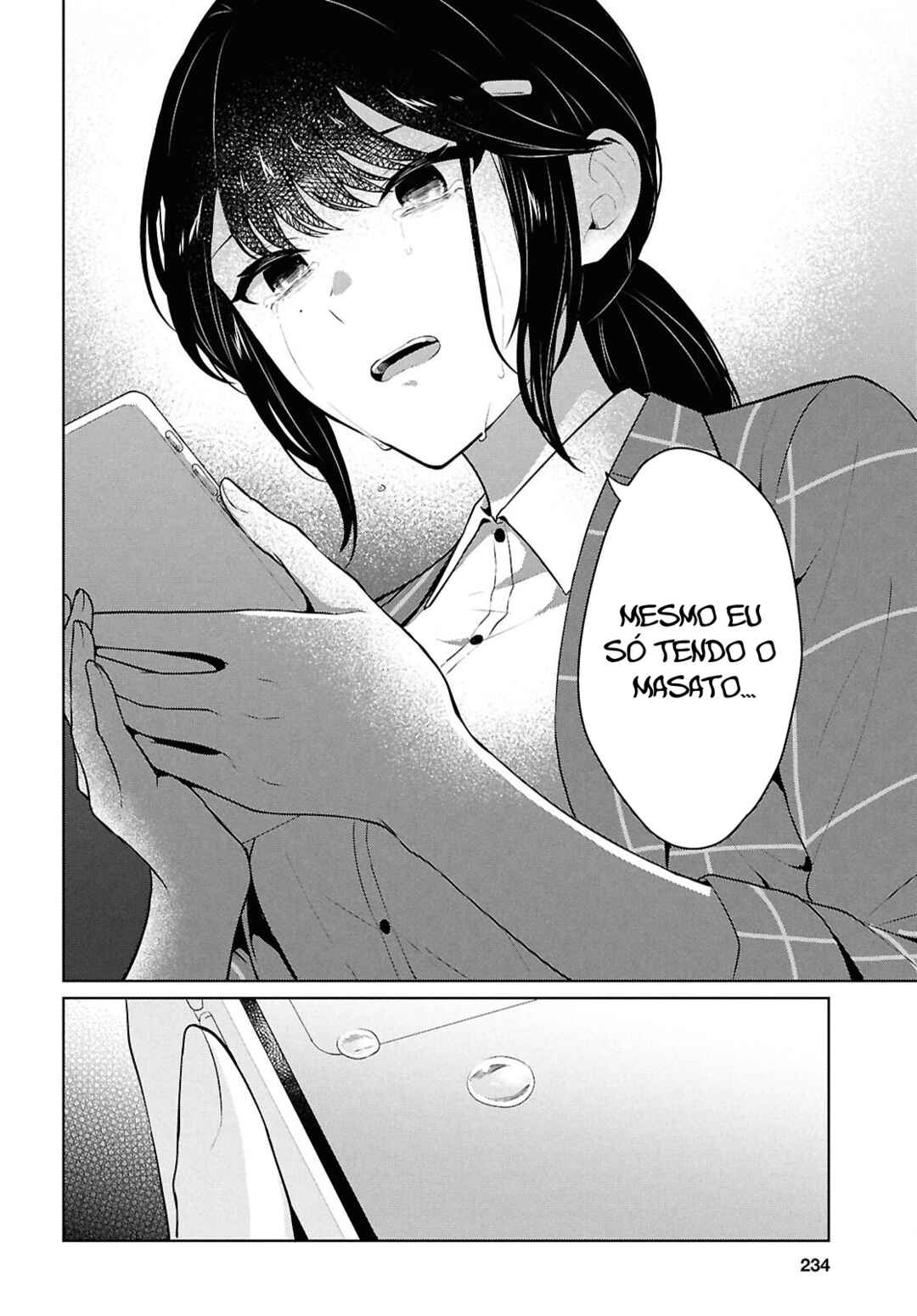 Página 31