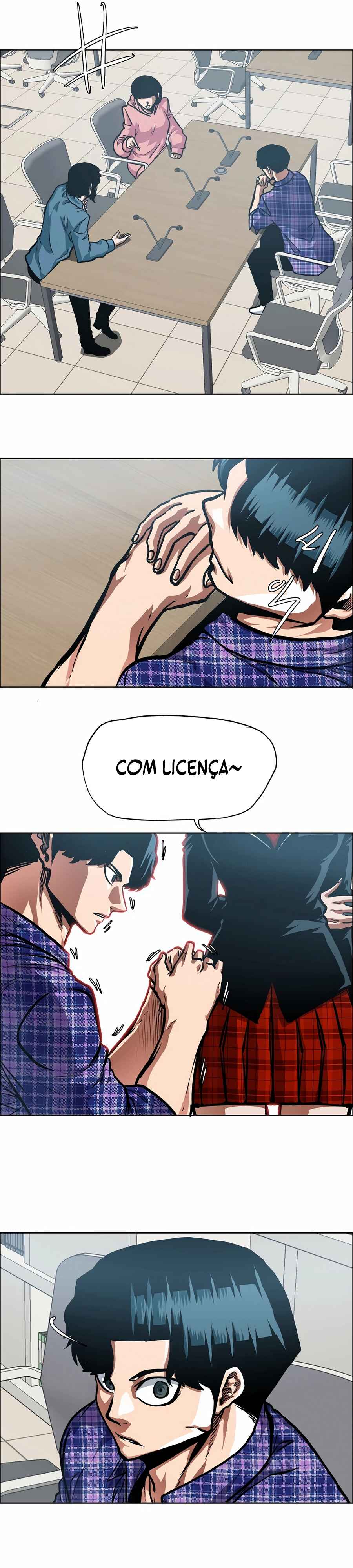 Página 31