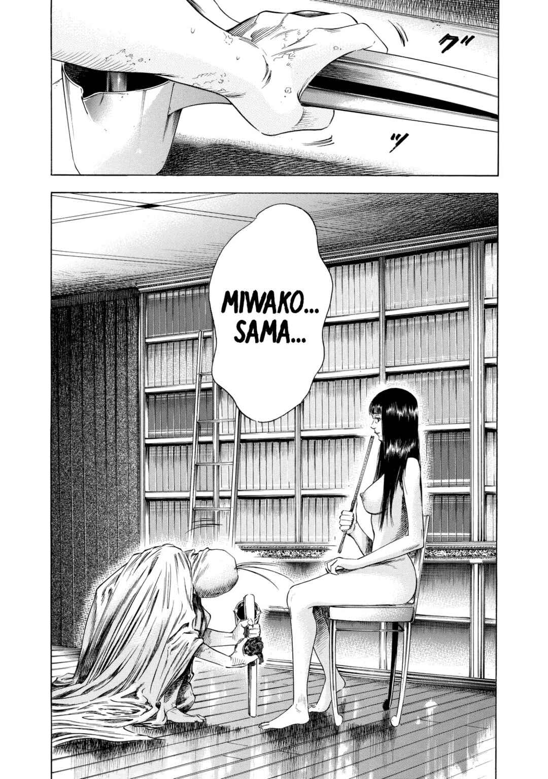 Página 31