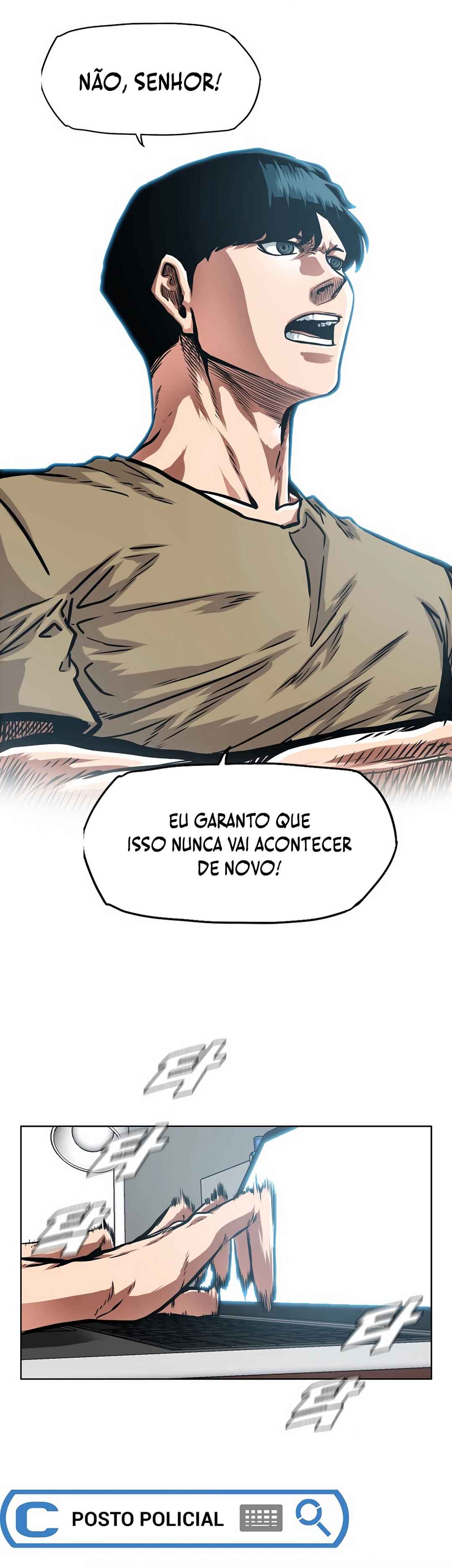 Página 31