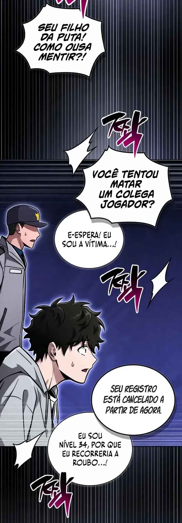Página 31