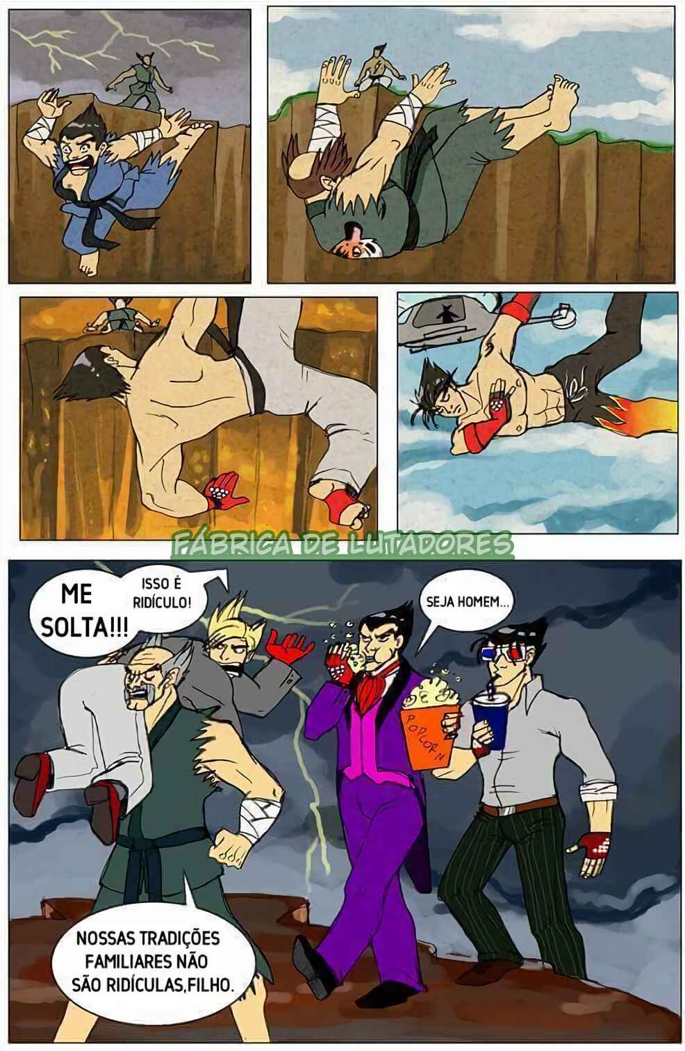 Página 31