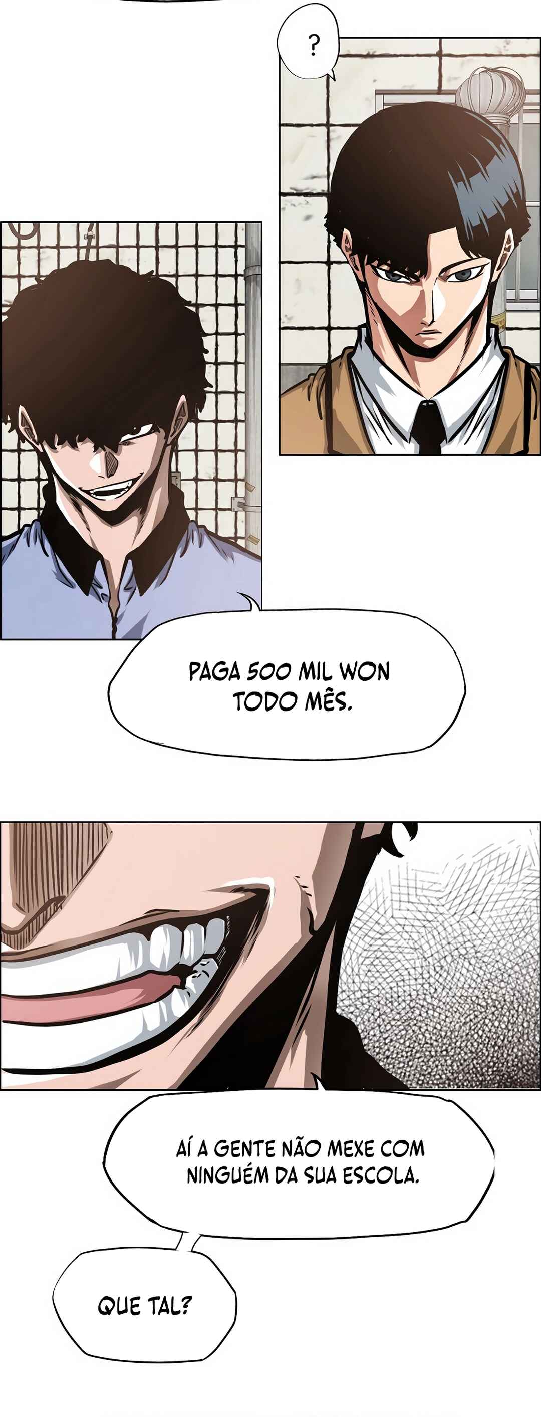 Página 31