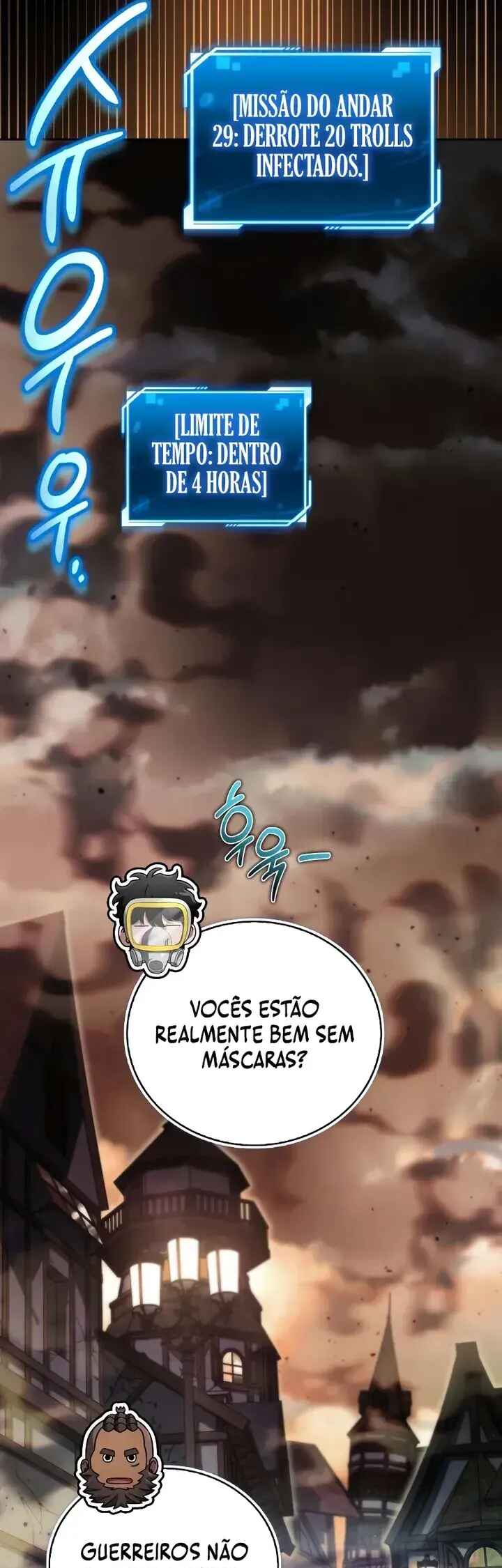 Página 31