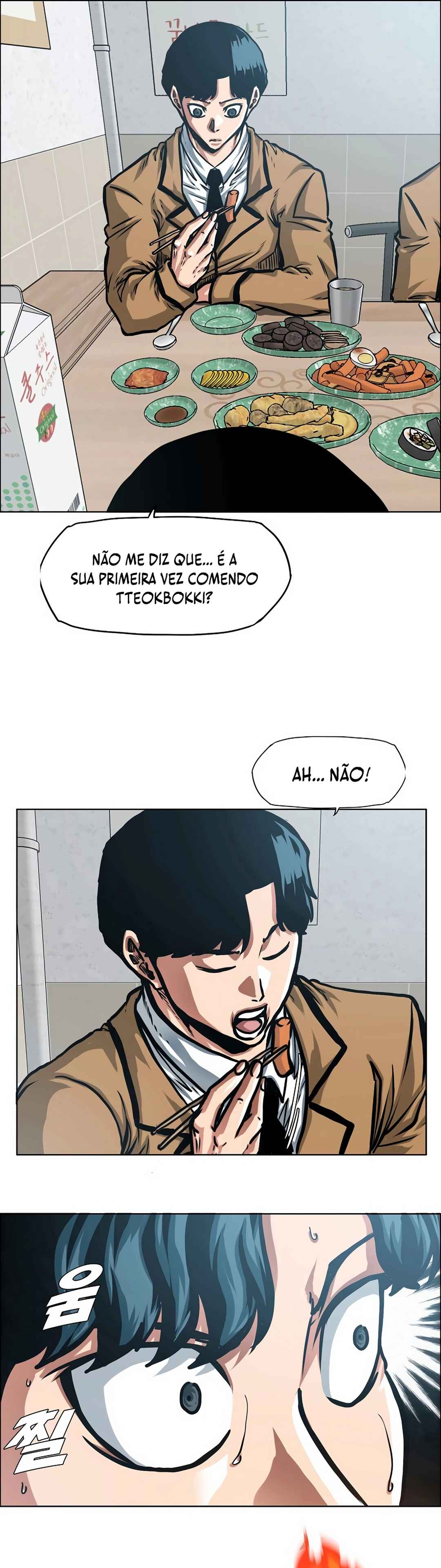 Página 31