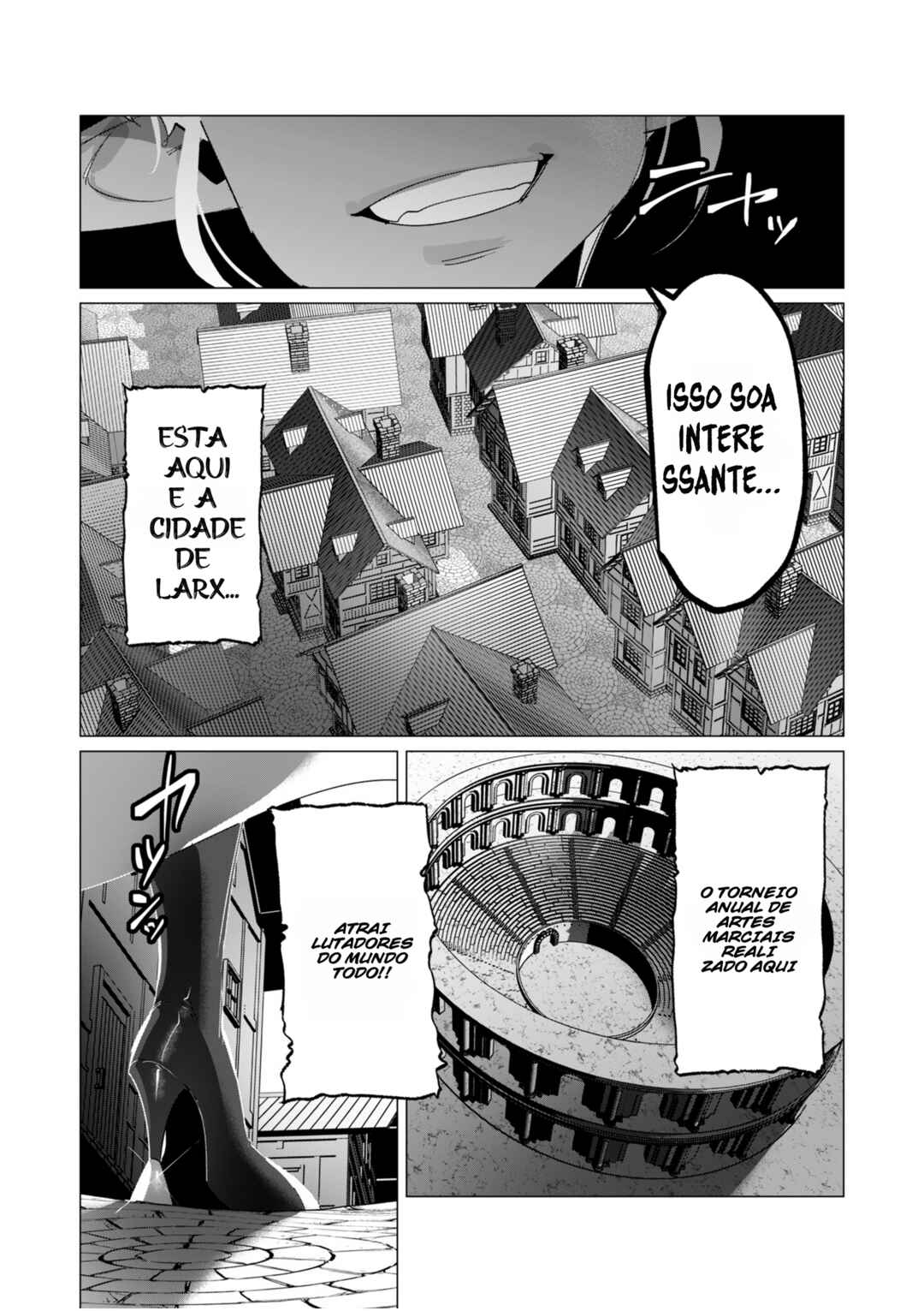Página 31