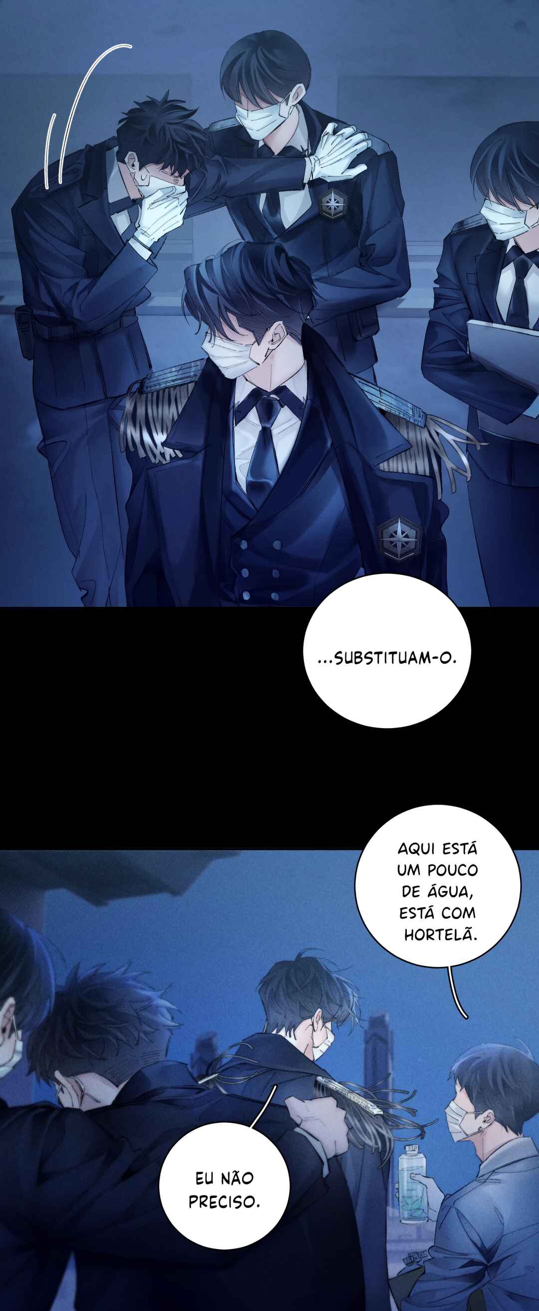 Página 32