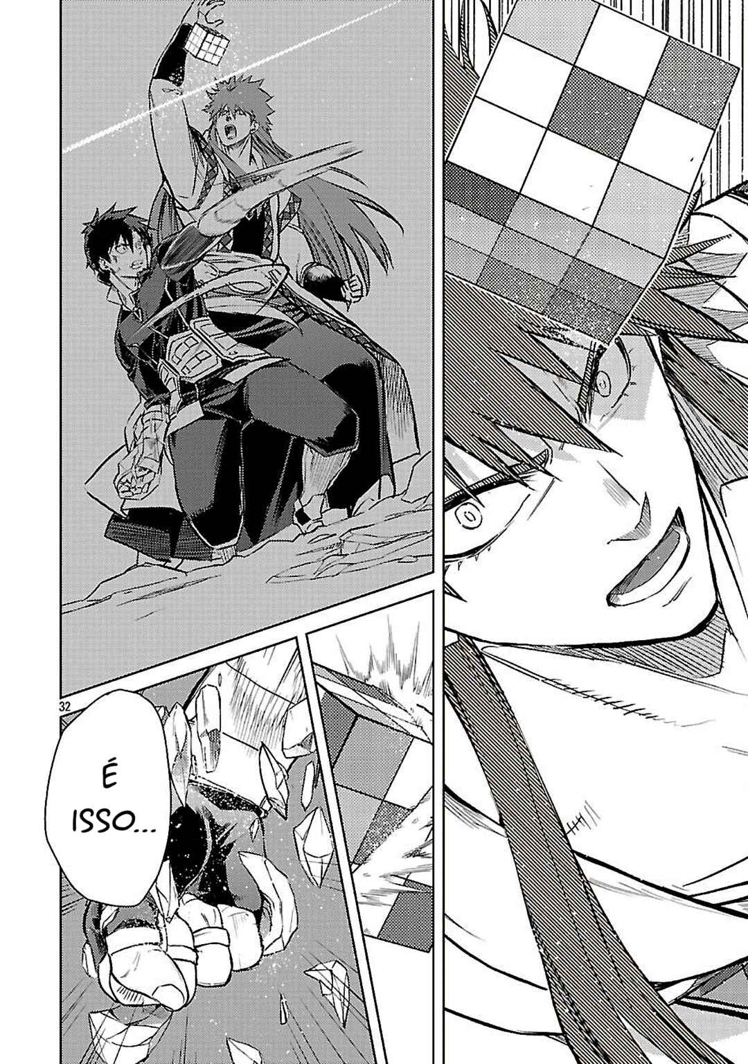 Página 32
