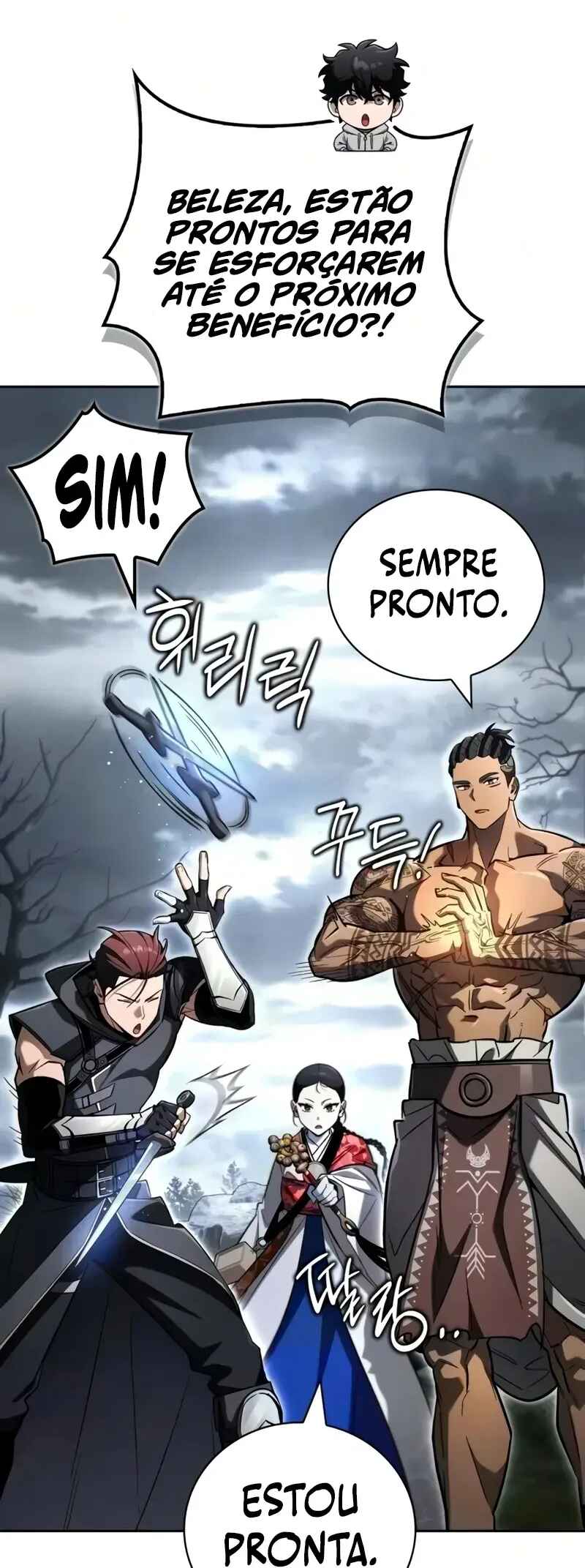 Página 32