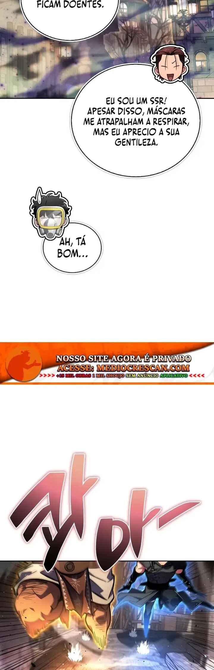 Página 32