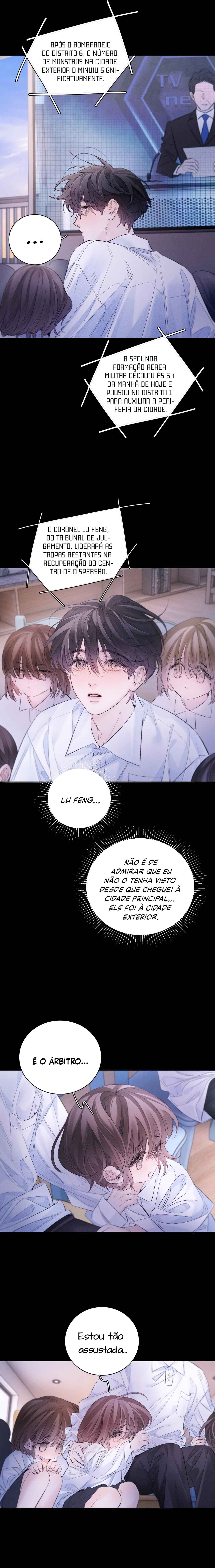 Página 32