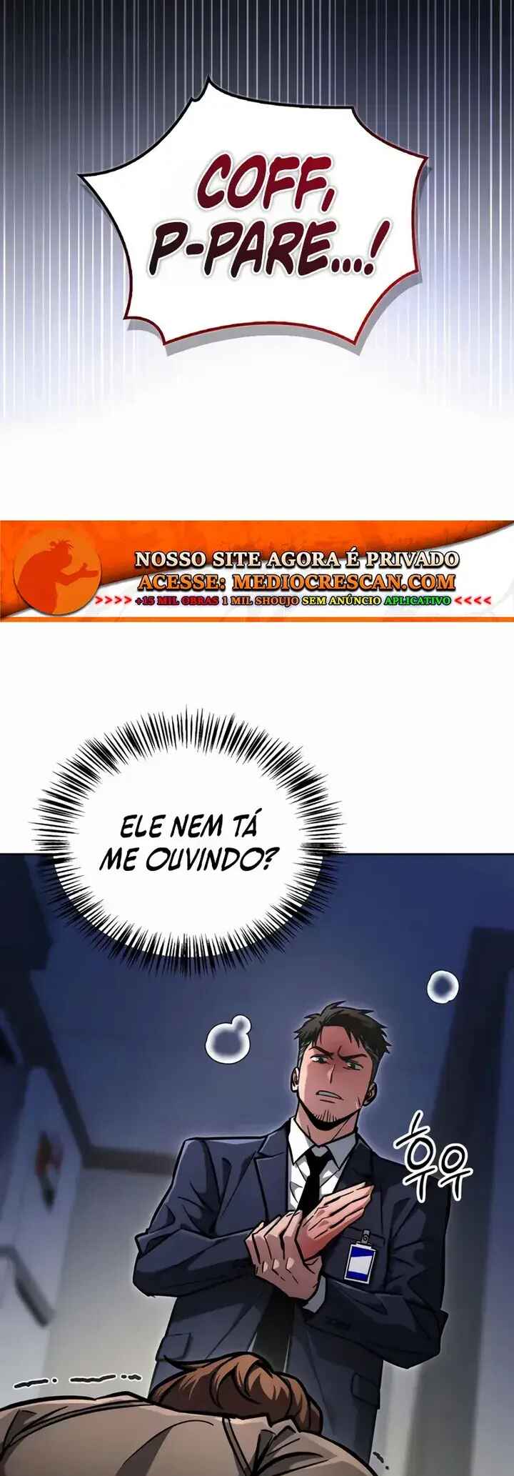Página 32
